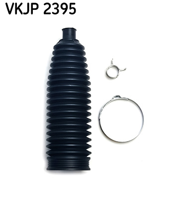 KIT SOFFIETTO, STERZO